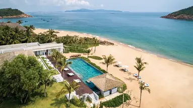 Anantara Quy Nhon