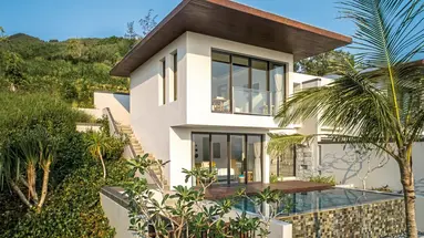 Anantara Quy Nhon