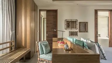 Anantara Quy Nhon
