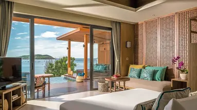 Anantara Quy Nhon