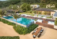 Anantara Quy Nhon