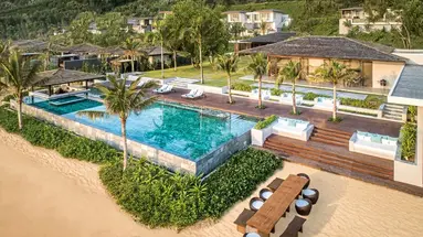 Anantara Quy Nhon
