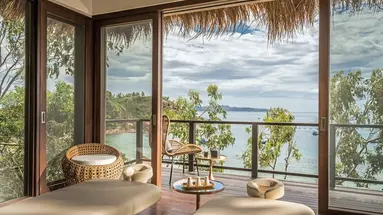 Anantara Quy Nhon