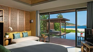 Anantara Quy Nhon