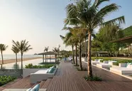Anantara Quy Nhon