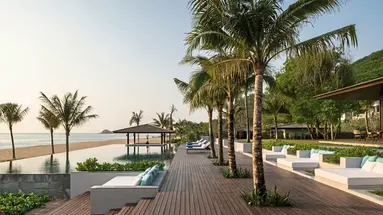Anantara Quy Nhon