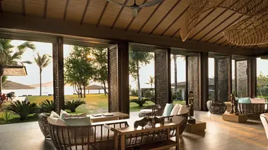 Anantara Quy Nhon