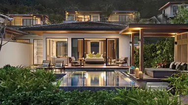 Anantara Quy Nhon