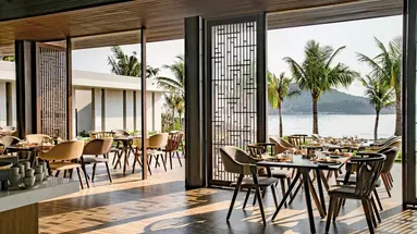 Anantara Quy Nhon