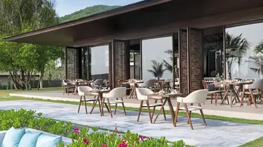 Anantara Quy Nhon