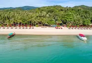 Anantara Rasananda Phangan