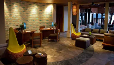 Anantara Rasananda Phangan