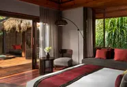 Anantara Rasananda Phangan