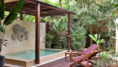 Anantara Rasananda Phangan