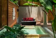 Anantara Rasananda Phangan