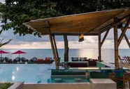 Anantara Rasananda Phangan