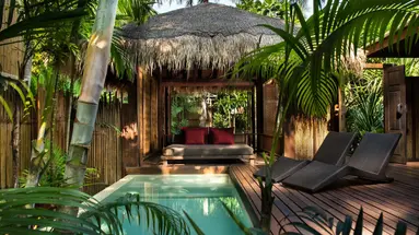 Anantara Rasananda Phangan