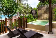 Anantara Rasananda Phangan