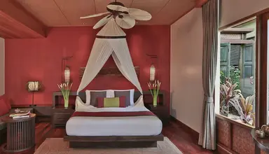 Anantara Rasananda Phangan