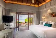 Anantara Rasananda Phangan