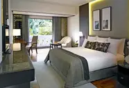 Anantara Riverside Bangkok Resort