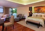 Anantara Riverside Resort & Spa