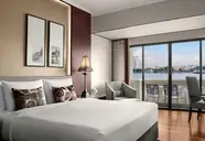 Anantara Riverside Resort & Spa