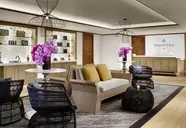 Anantara Riverside Resort & Spa