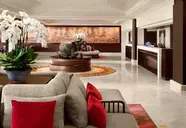 Anantara Riverside Resort & Spa