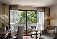 Anantara Riverside Resort & Spa