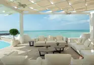 Anantara Santorini Abu Dhabi Retreat