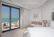 Anantara Santorini Abu Dhabi Retreat