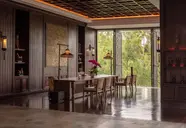 Anantara Ubud Bali Resort