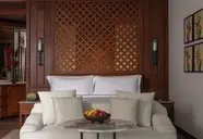 Anantara Ubud Bali Resort
