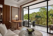 Anantara Ubud Bali Resort
