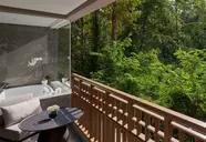 Anantara Ubud Bali Resort