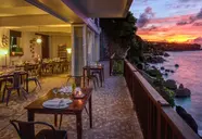 Anantara Uluwatu Bali Resort