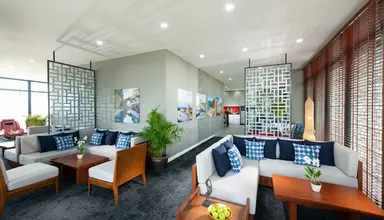 Anantara Vacation Club Mai Khao Phuket