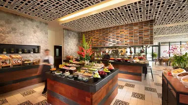 Anantara Vacation Club Mai Khao Phuket
