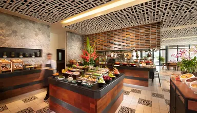 Anantara Vacation Club Mai Khao Phuket