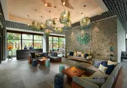 Anantara Vacation Club Mai Khao Phuket