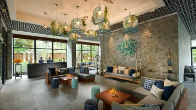 Anantara Vacation Club Mai Khao Phuket