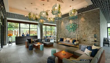 Anantara Vacation Club Mai Khao Phuket
