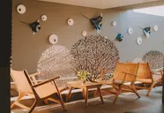 Anantara Vacation Club Mai Khao Phuket