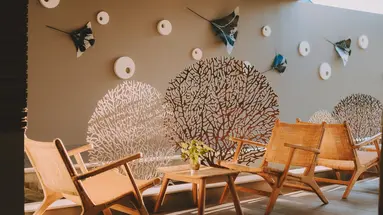 Anantara Vacation Club Mai Khao Phuket