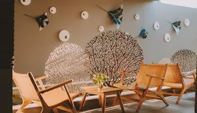 Anantara Vacation Club Mai Khao Phuket