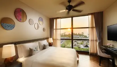 Anantara Vacation Club Mai Khao Phuket