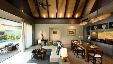 Anantara Vacation Club Mai Khao Phuket
