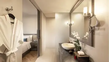 Anantara Vacation Club Mai Khao Phuket