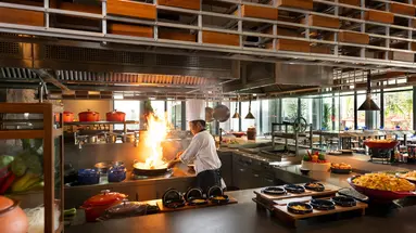 Anantara Vacation Club Mai Khao Phuket